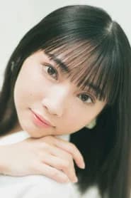 Hinaki Yano