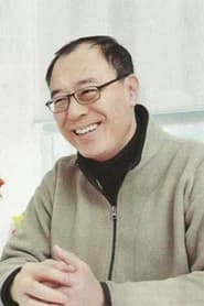 Tsui Yuk-On
