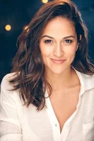 Grace Serrano-Zameza