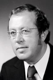 Einari Koppel