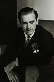 Douglas Fairbanks Jr.