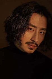 Zhang Haoran