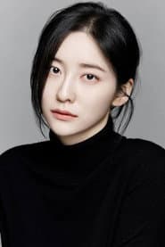 Park Ji-hyun