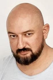Denys Vielk