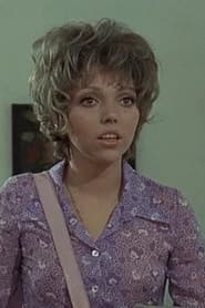 Stella Mooney