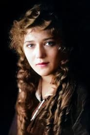 Mary Pickford