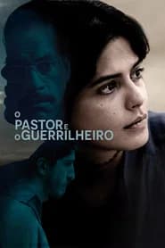 The Pastor and the Revolutionary