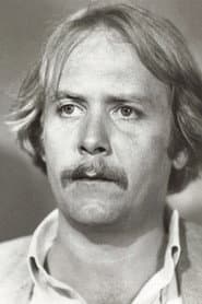 Martin Mull