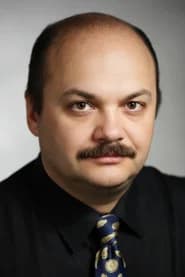 Teoman Aksoy