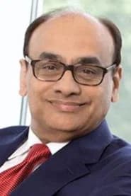Sanat Chattopadhyay