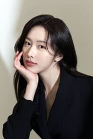 Hong Eui-jin