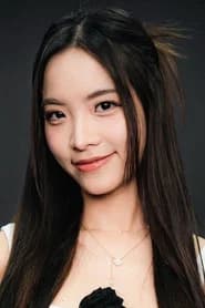 Lalada Nananukul