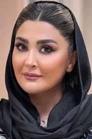 Maryam Masoumi