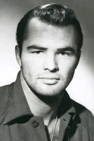 Burt Reynolds