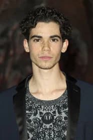 Cameron Boyce