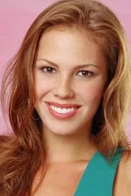 Nikki Cox