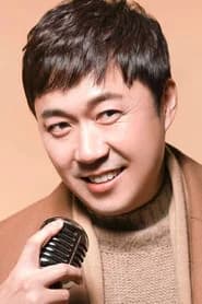 Um Sang-hyun