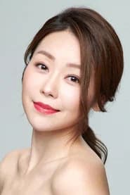 Go Go Cheung Wai-Yi