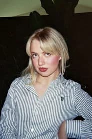 Anaïs Gallagher