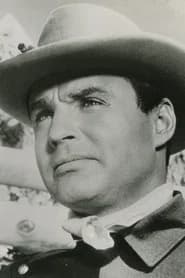 Ross Sturlin
