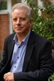Christopher Steele