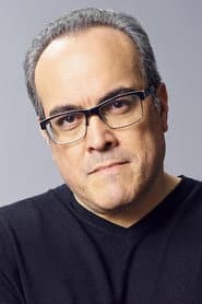 David Zayas