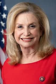 Carolyn Maloney