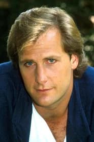 Jeff Daniels