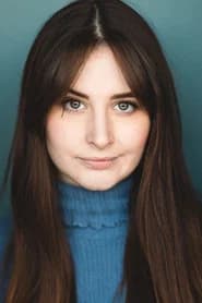 Marie-Josee Dionne