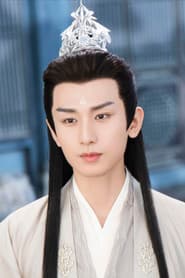 Cheng Yi