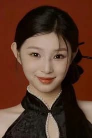 Han Bingbing