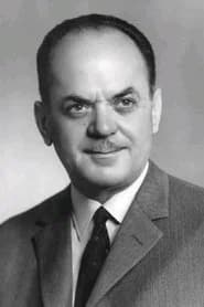 Georgios Papadopoulos