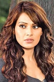 Bipasha Basu