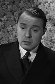 Robert Arnoux