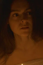 Melissa Boyle