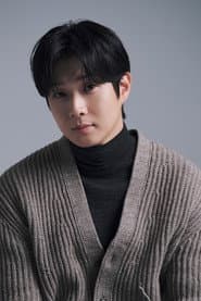 Choi Woo-shik