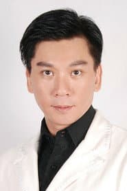 Karel Wong Chi-Yeung
