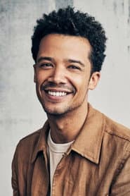 Jacob Anderson