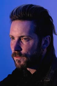 Troy Baker