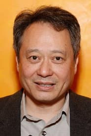 Ang Lee