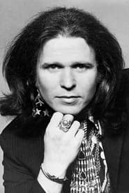 Country Joe McDonald