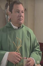 Père Matthieu