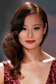 Jamie Chung