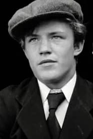 Eddie Axberg