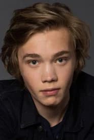 Charlie Plummer