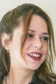 Orli Perl