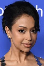 Liza Koshy