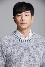 Kim Zio