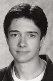 Topher Grace