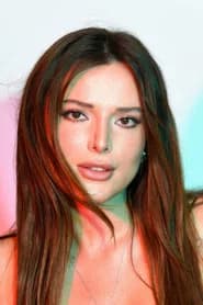 Bella Thorne